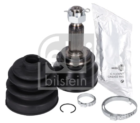 Joint Kit, drive shaft